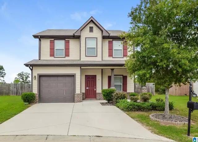 Property at 9304 Hoffman Pl, Warrior, AL, 35180, 4 beds, 3 baths, [object Object]