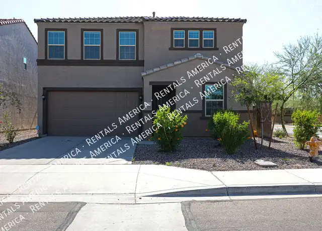 Property at 7223 N 125th Dr, Glendale, AZ, 85307, 4 beds, 3 baths, [object Object]