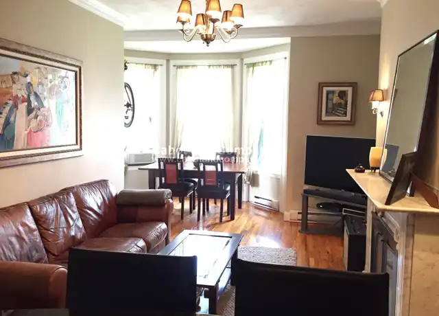 Property at 185 Beacon St Unit 4F, Boston, MA, 02116, 1 bed, 1 bath, [object Object]