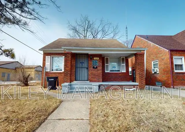 Property at 15327 Marlowe St, Detroit, MI, 48227, 3 beds, 1 bath, [object Object]