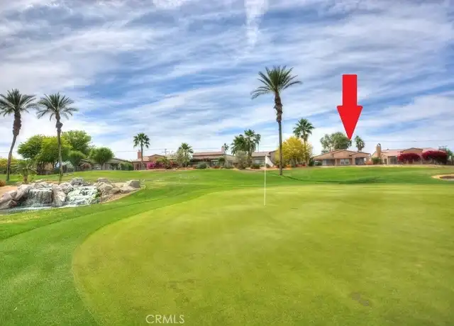 Property at 77183 California Dr, Palm Desert, CA, 92211, 3 beds, 3 baths, [object Object]