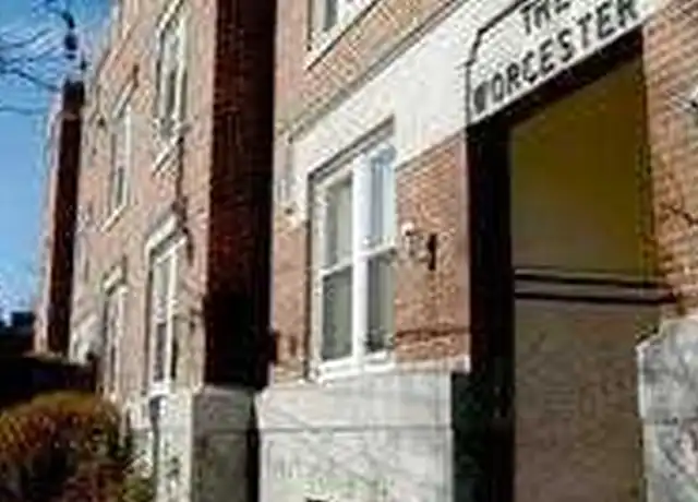 Property at 7 Farrington Ave, Allston, MA, 02134, 3 beds, 1 bath, [object Object]