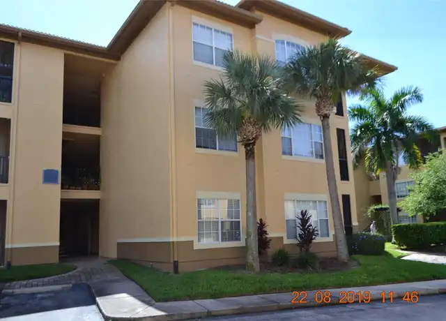 Property at 4323 Bayside Village Dr #206, Tampa, FL, 33615, 1 bed, 1 bath, [object Object]