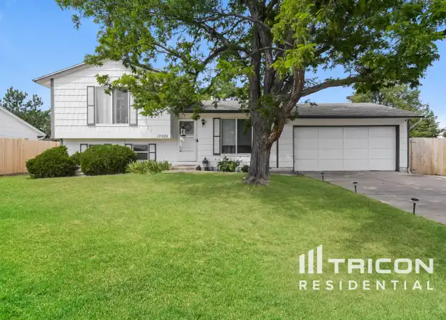 Property at 10025 Alcott St, Denver, CO, 80260, 3 beds, 2 baths, [object Object]