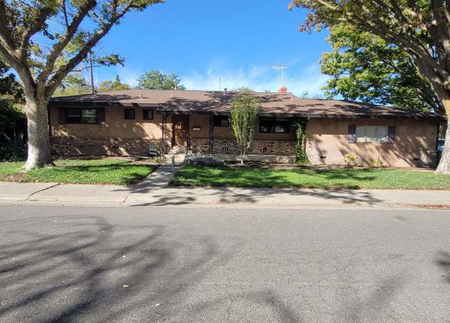 Photo of 1007 Cypress Ln, Davis, CA 95616