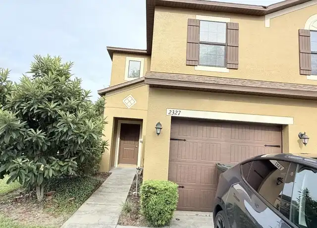 Property at 2327 Aloha Bay Ct, Ocoee, FL, 34761, 3 beds, 2.5 baths, [object Object]