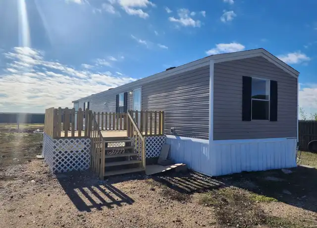 Property at 9009 Fresno Ave, Alvin, TX, 77511, 2 beds, 2 baths, [object Object]