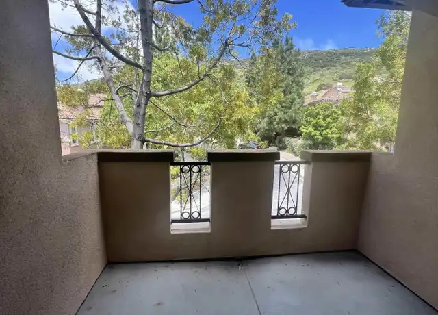 Property at 1261 Highbluff Ave, San Marcos, CA, 92078, 2 beds, 2 baths, [object Object]