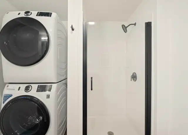 Property at Rook - 1502 Fawcett Ave, Tacoma, WA, 98402, 0-1 beds, 1 bath, [object Object]
