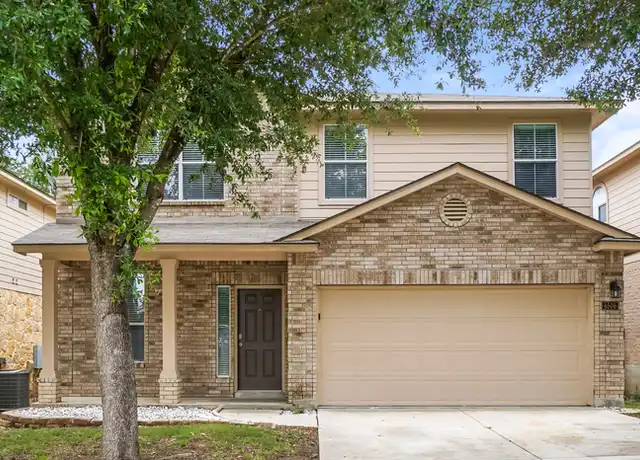 Property at 6506 Oldham Cv, San Antonio, TX, 78253, 4 beds, 3.5 baths, [object Object]