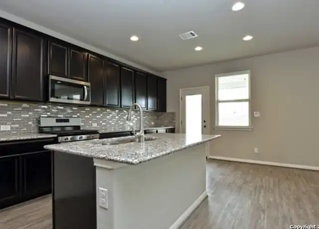 Property at 13214 Bucktree Dr, San Antonio, TX, 78254, 4 beds, 2.5 baths, [object Object]