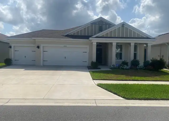 Property at 6930 Audobon Osprey Cv, Harmony, FL, 34773, 4 beds, 3 baths, [object Object]