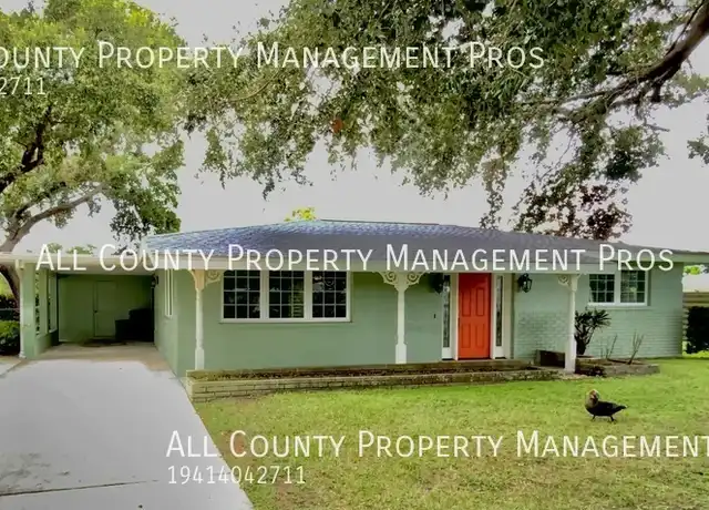 Property at 3230 Betty Dr, Sarasota, FL, 34232, 2 beds, 1.5 baths, [object Object]