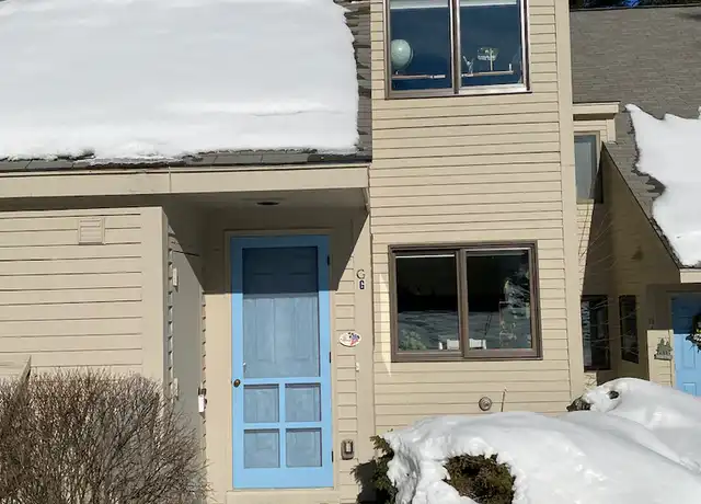 Property at 205 Woodhaven Dr, Hartford, VT, 05001, 2 beds, 1.5 baths, [object Object]