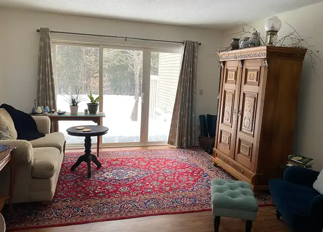 Property at 205 Woodhaven Dr, Hartford, VT, 05001, 2 beds, 1.5 baths, [object Object]