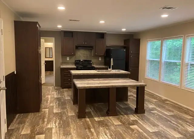Property at 199 Marquis Ln Unit A, Livingston, TX, 77351, 3 beds, 2 baths, [object Object]
