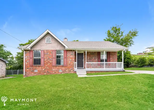Property at 4016 Ewing Valley Rd, Nashville, TN, 37207, 3 beds, 2 baths, [object Object]