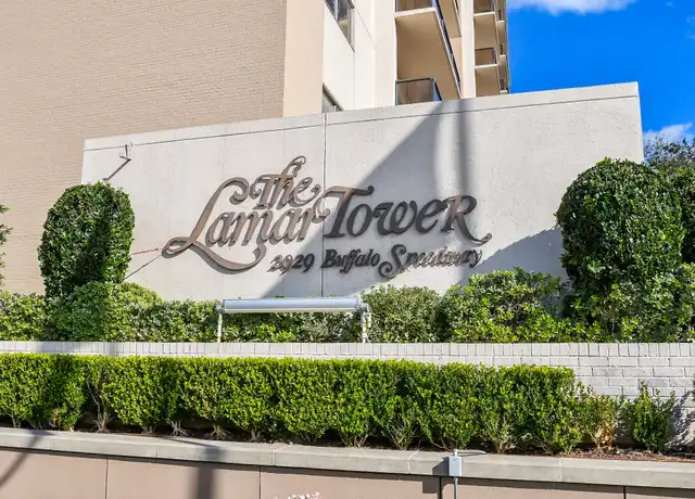Property at 2929 Buffalo Speedway Unit 219, Houston, TX, 77098, 1 bed, 1 bath, [object Object]