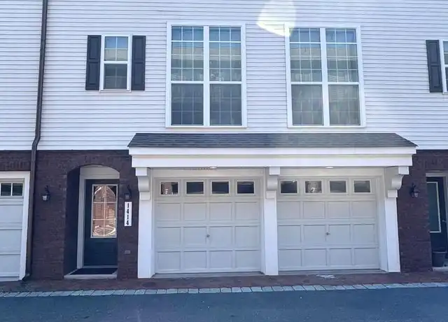 Property at 1414 Benton Way, Mechanicsburg, PA, 17055, 0 beds, 2 baths, [object Object]