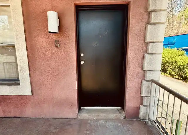 Property at 5501 Babcock Blvd #5, Pittsburgh, PA, 15237, 1 bed, 1 bath, [object Object]