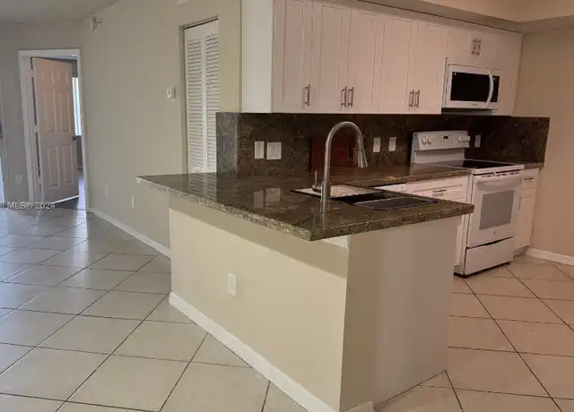 Property at 165 NW 96th Ter Unit 2001, Pembroke Pines, FL, 33024, 2 beds, 2 baths, [object Object]