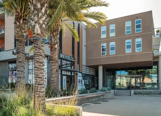Property at Mara Pacific Beach - 4275 Mission Bay Dr, San Diego, CA, 92109, 0 beds, 1 bath, [object Object]