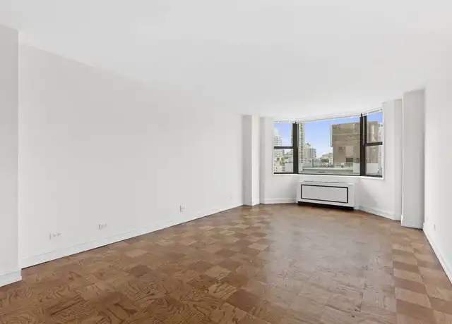 Property at 400 E 71st St Unit 7H, New York, NY, 10021, 1 bed, 1 bath, [object Object]