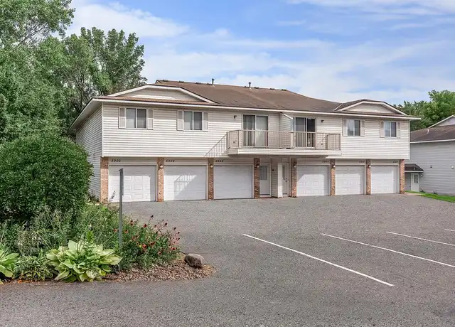 Property at Parkview Manor - 6043 Candace Ave, Inver Grove Heights, MN, 55076, 2 beds, 1 bath, [object Object]