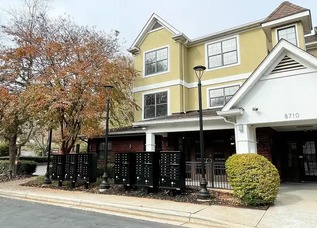 Property at Flats at 87Ten - 8710 Research Dr, Charlotte, NC, 28262, 0-2 beds, 1 bath, [object Object]