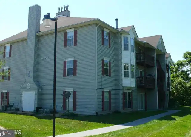 Property at 104 Timberlake Ter #12, Stephens City, VA, 22655, 2 beds, 2 baths, [object Object]