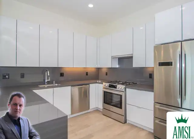Property at 15 Kirkwood Ave, San Francisco, CA, 94124, 3 beds, 3.5 baths, [object Object]