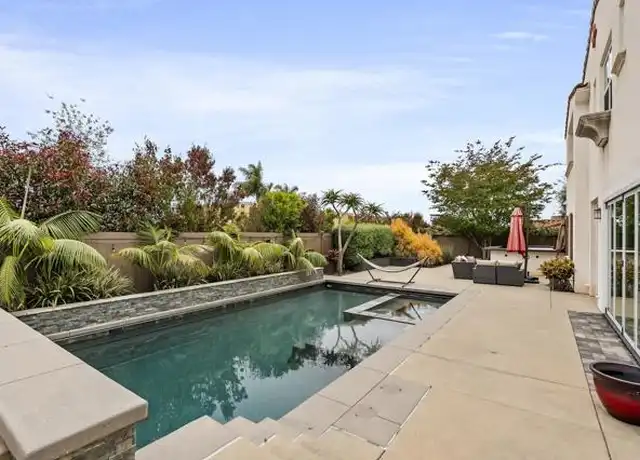 Property at 1017 Scarlet Way, Encinitas, CA, 92024, 5 beds, 4.5 baths, [object Object]