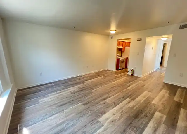 Property at 4100 Ogden St, Philadelphia, PA, 19104, 2 beds, 1 bath, [object Object]