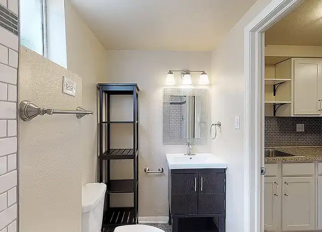 Property at THE ELMS APARTMENTS - 1025 Ammons St, Lakewood, CO, 80214, 1-2 bed, 1 bath, [object Object]