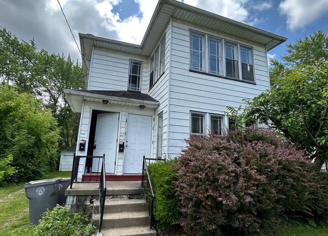 Photo of 541 E Avondale Ave Unit 541, Youngstown, OH 44502