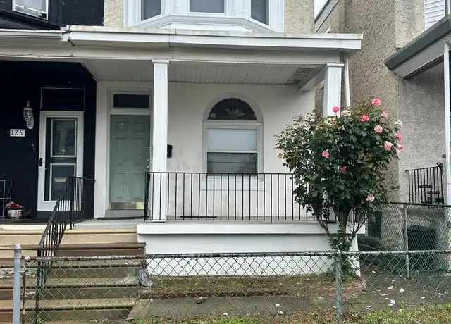Property at 127 W Gale St Unit 2, Philadelphia, PA, 19120, 1 bed, 1 bath, [object Object]
