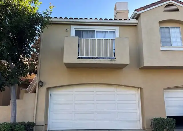 Property at 2363 Paseo Circulo, Tustin, CA, 92782, 2 beds, 2.5 baths, [object Object]