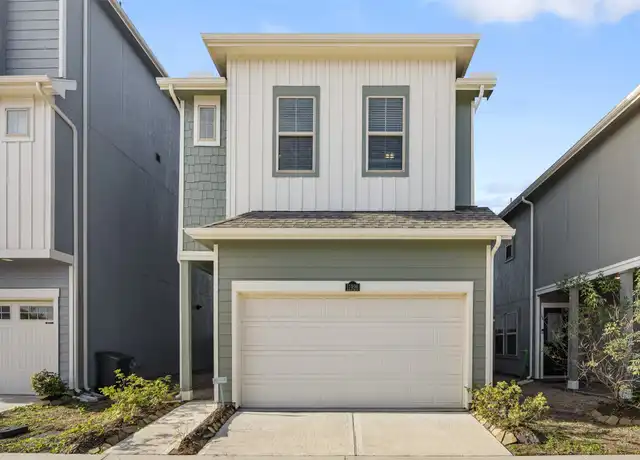 Property at 11926 Briarwood Hill Way, Houston, TX, 77051, 3 beds, 2.5 baths, [object Object]
