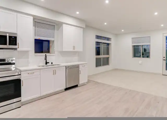 Property at 15100 Brookhurst St Unit 423, Westminster, CA, 92683, 1 bed, 1 bath, [object Object]