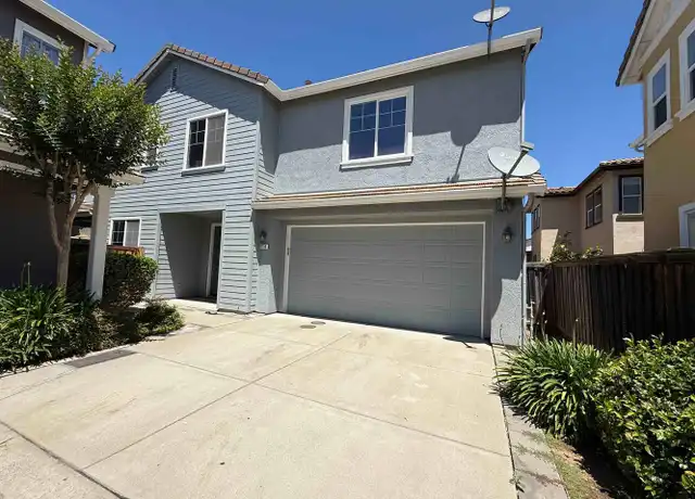 Property at 8258 Crystal Walk Cir, Elk Grove, CA, 95758, 3 beds, 2.5 baths, [object Object]
