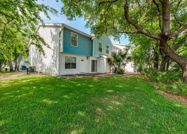 Property at 791 Assisi Ln #1007, Jacksonville, FL, 32233, 2 beds, 1.5 baths, [object Object]