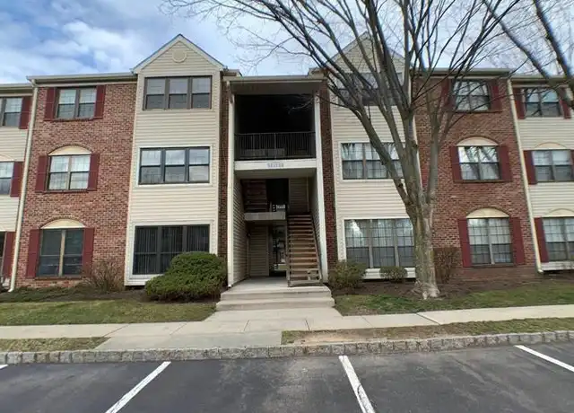 Property at 34 Feiler Ct, Trenton, NJ, 08648, 2 beds, 2 baths, [object Object]
