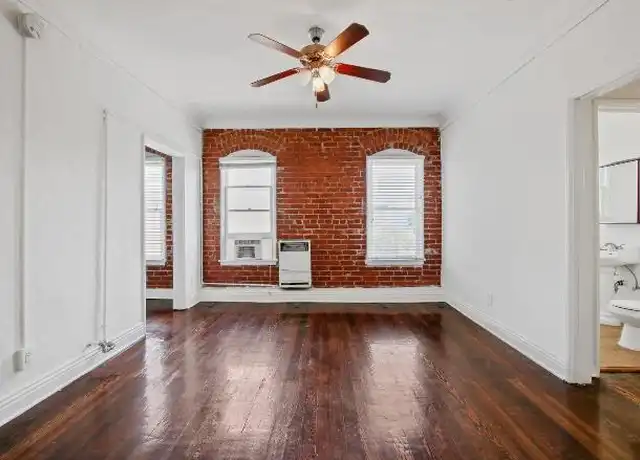 Property at 1172 N New Hampshire Ave, Los Angeles, CA, 90029, 0 beds, 1 bath, [object Object]