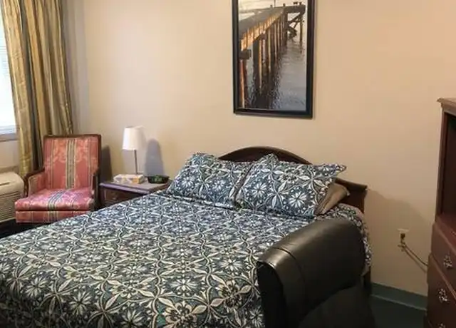 Property at 66 Geiger Rd Unit 105, Rome, NY, 13441, 1 bed, 1 bath, [object Object]