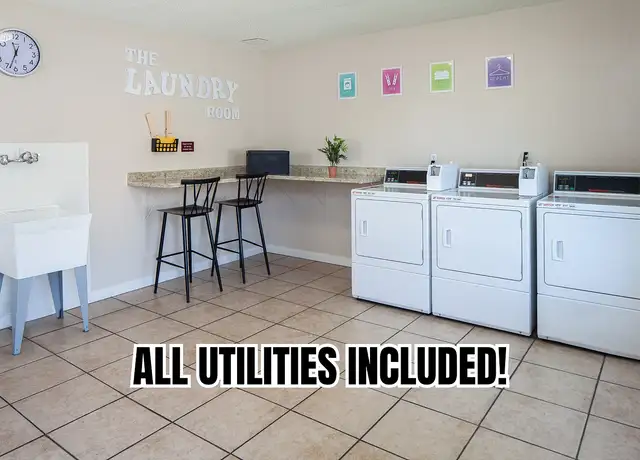 Photo of 11072 Excelsior Dr, Norwalk, CA 90650