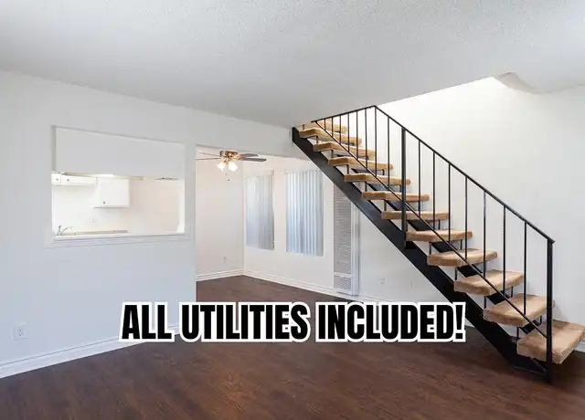 Property at Sonoma Apartments - 11072 Excelsior Dr, Norwalk, CA, 90650, 1 bed, 1 bath, [object Object]
