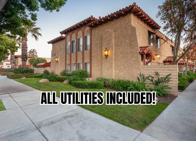 Photo of 11072 Excelsior Dr, Norwalk, CA 90650