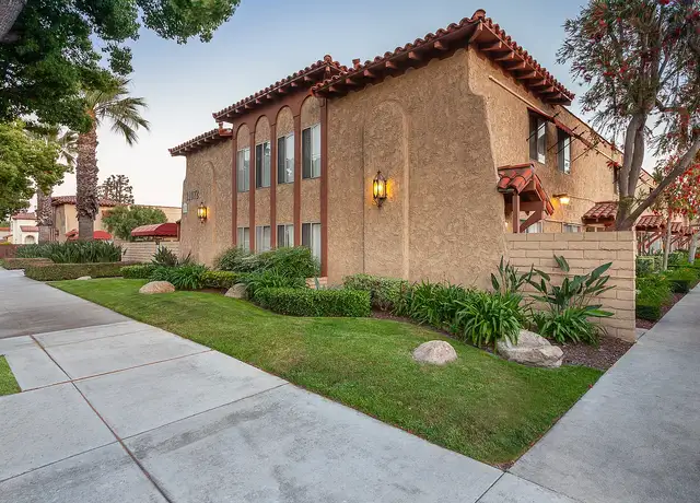 Photo of 11072 Excelsior Dr, Norwalk, CA 90650