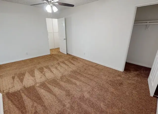 Photo of 11072 Excelsior Dr, Norwalk, CA 90650