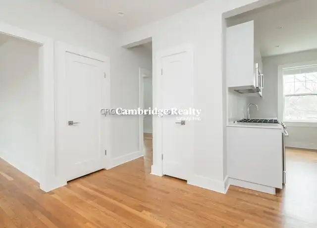 Property at 19A Forest St Unit 23T, Cambridge, MA, 02140, 1 bed, 1 bath, [object Object]